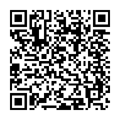 Monero QR Code